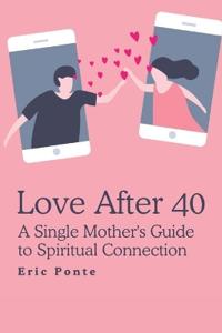 Love After 40