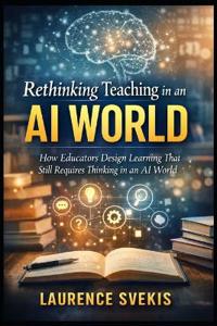 Designing Learning With AI