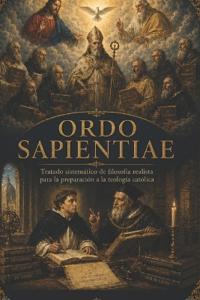 Ordo Sapientiae