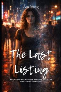 The Last Listing