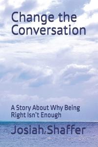 Change the Conversation