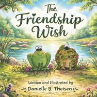 The Friendship Wish