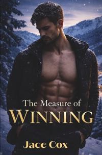 The Measure of Winning