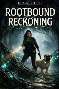 Rootbound Reckoning