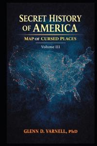 Secret History of America