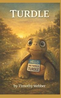 Turdle