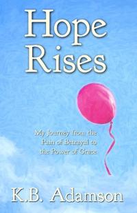 Hope Rises
