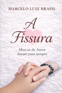 A Fissura