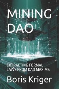 Mining DAO