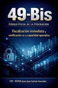 49-Bis Código Fiscal de la Federación