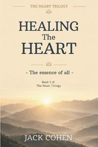 Healing The Heart