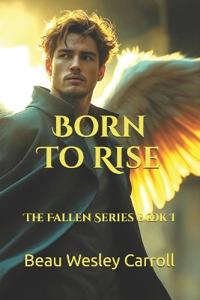 Born To Rise
