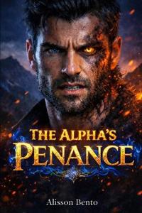 The Alpha's Penance