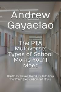 The PTA Multiverse