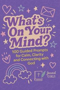 What's on Your Mind?