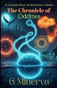 The Chronicle of Oddities