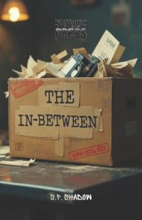 The In-Between