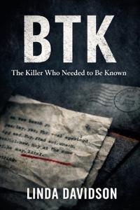 Btk