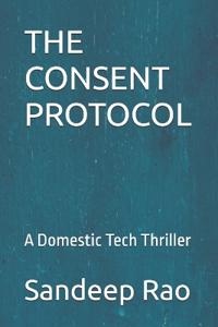 The Consent Protocol