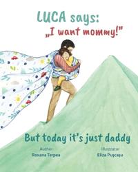 Luca says
