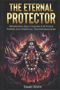 The Eternal Protector