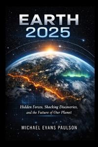 Earth 2025