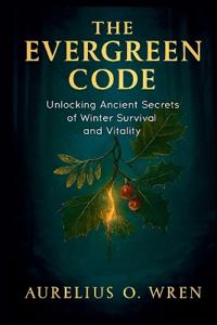 The Evergreen Code
