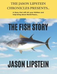 The Fish Story