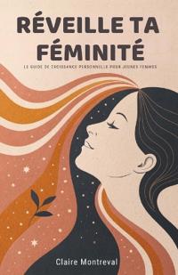 Réveille Ta Féminité