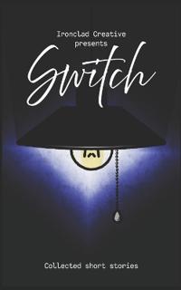 Switch