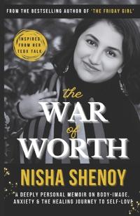 The War of Worth