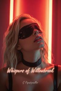 Whispers of Willowbrook