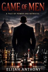 Game of Men