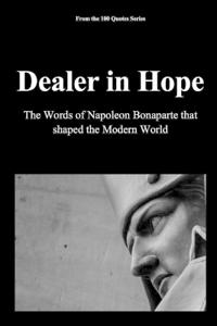 Dealer in Hope