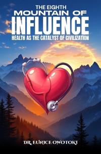 The Eight Mountain of Influence