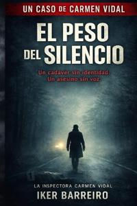El Peso del Silencio
