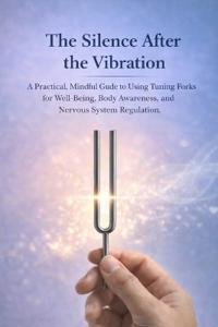 The Silence After the Vibration