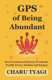 GPS of Being Abundant
