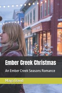 Ember Creek Christmas