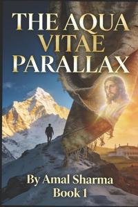 The Aqua Vitae Parallax