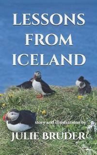 Bruder, J: Lessons from Iceland