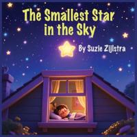 The Smallest Star in the Sky