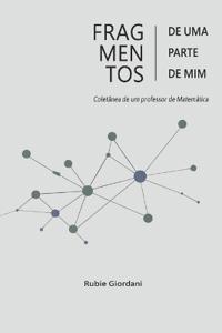 Fragmentos de uma parte de mim