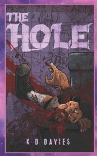 The Hole