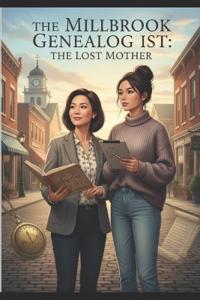 The Millbrook Genealogist