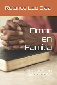 Amor en Familia