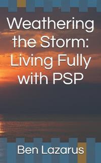 Weathering the Storm