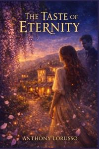 The Taste of Eternity