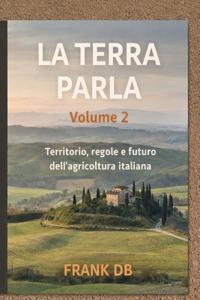 La Terra Parla