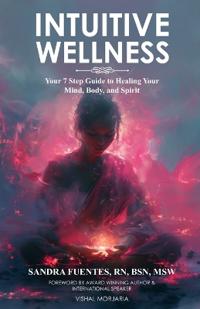 Intuitive Wellness